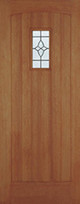 Hardwood-Cottage-Glazed-1L.jpg.jpeg Hardwood-Cottage-Glazed-1L.jpg.jpeg